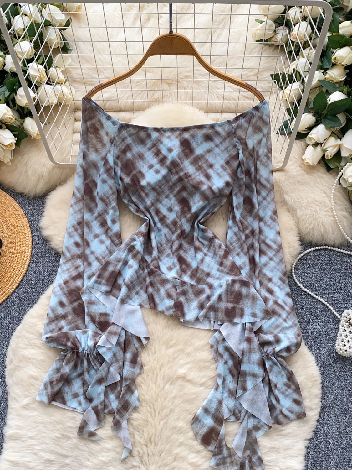 Dreaming of dancing top CTO946 images